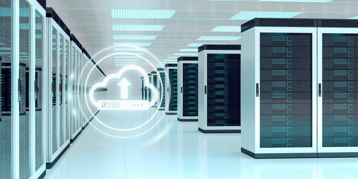 扬州云主机租用-电信带宽