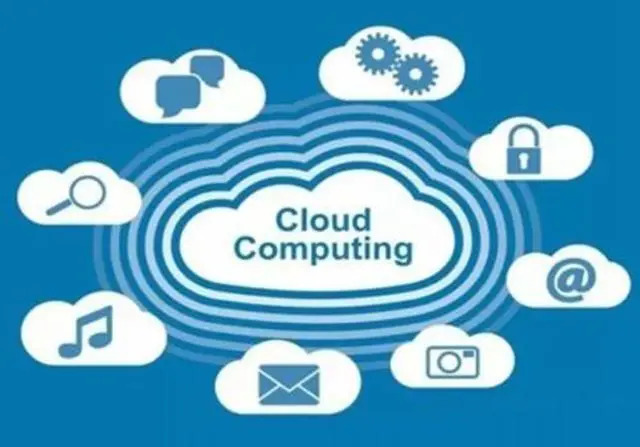 扬州云主机租用-移动带宽